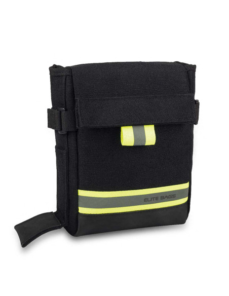 PERNERA PORTAHERRAMIENTAS TOOLS