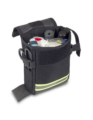 PERNERA PORTAHERRAMIENTAS TOOLS