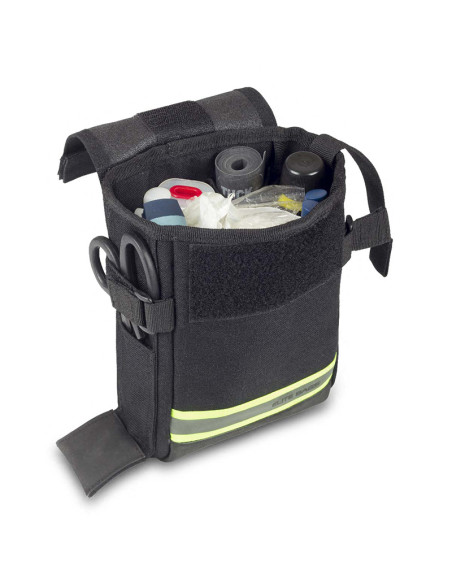 PERNERA PORTAHERRAMIENTAS TOOLS