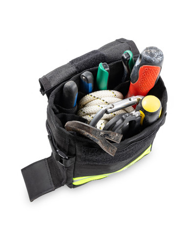 PERNERA PORTAHERRAMIENTAS TOOLS