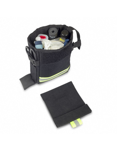 PERNERA PORTAHERRAMIENTAS TOOLS