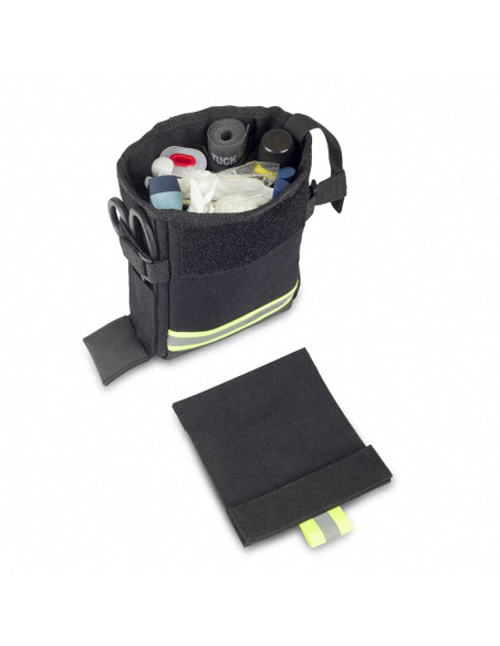 PERNERA PORTAHERRAMIENTAS TOOLS