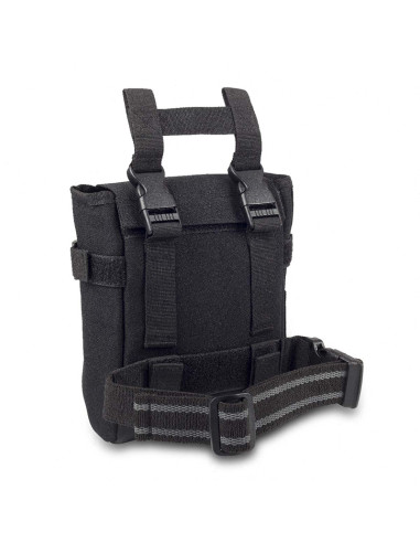 PERNERA PORTAHERRAMIENTAS TOOLS