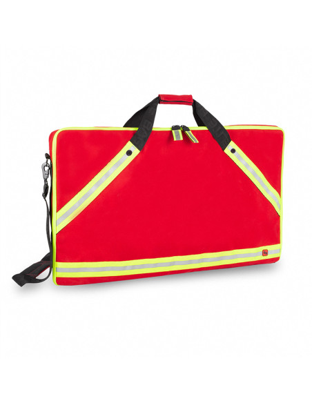 BOLSA PORTAMANGUERAS BAHO'S