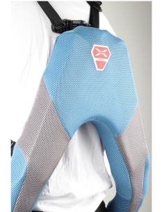 Exoesqueleto Muscle Suit Every 2