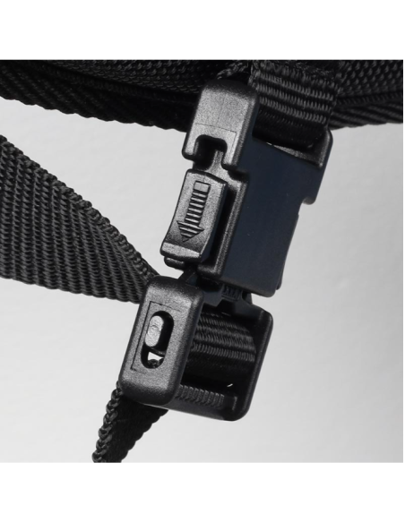 Exoesqueleto Muscle Suit Every