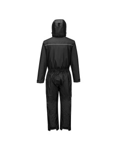 MONO IMPERMEABLE PORTWEST 2