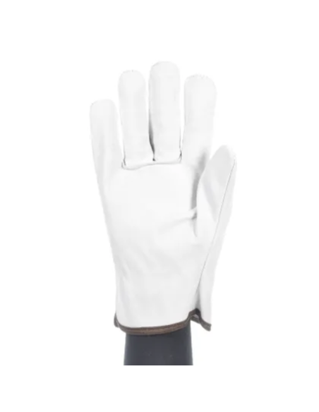 GUANTE CUERO 160IBSZ (T7-T11) (10X12)