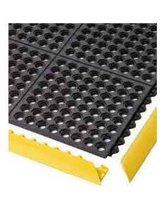 ALFOMBRA ANTIFATIGA CUSHION...