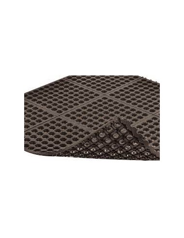 ALFOMBRA ANTIFATIGA CUSHION EASE...