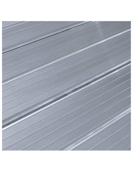 PLATAFORMA DE TRABAJO PLEGABLE KARLA