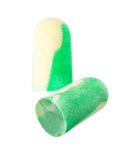 TAPÓN MEGA BULLET BIOSOFT...