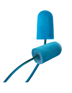 TAPÓN CON CORDÓN FOOD PRO...