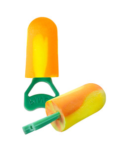 TAPON PINCH FIT BIOSOFT SNR...