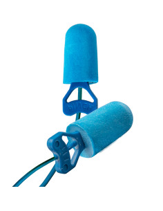 TAPÓN FOOD PRO PINCH FIT...