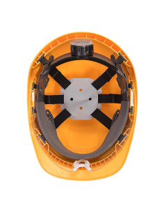 CASCO ENDURANCE CON VISOR PW55