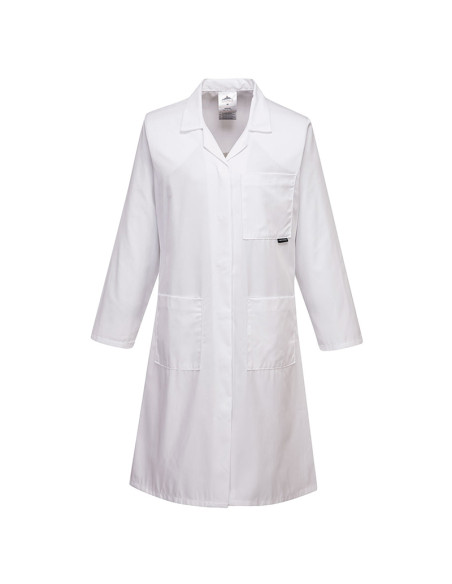 BATA STANDARD PARA MUJER LW63