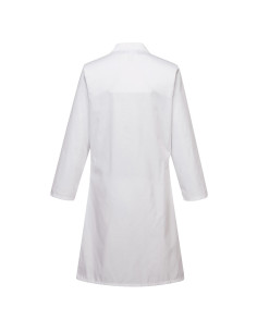 BATA STANDARD PARA MUJER LW63 2