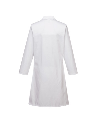 BATA STANDARD PARA MUJER LW63