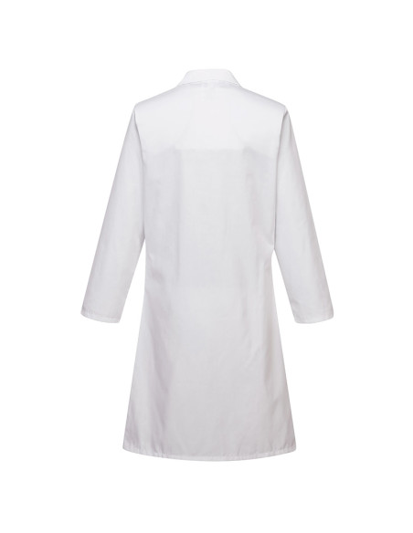 BATA STANDARD PARA MUJER LW63