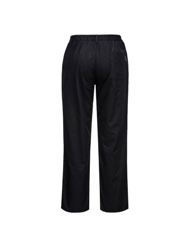 PANTALÓN DE COCINA PARA MUJER RACHEL C071