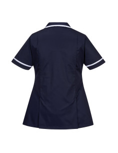 BATÍN ELÁSTICO PARA MUJER LW17 2