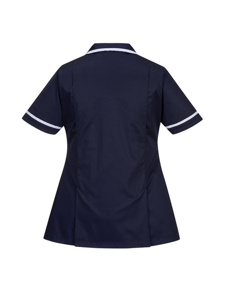 BATÍN ELÁSTICO PARA MUJER LW17