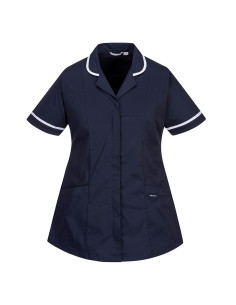 BATÍN ELÁSTICO PARA MUJER LW17