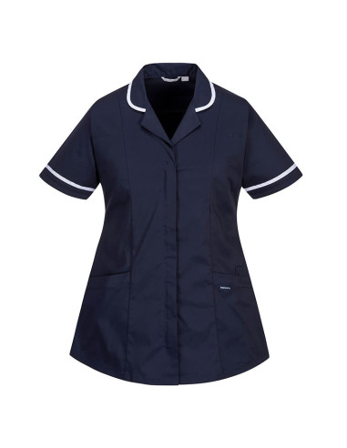 BATÍN ELÁSTICO PARA MUJER LW17