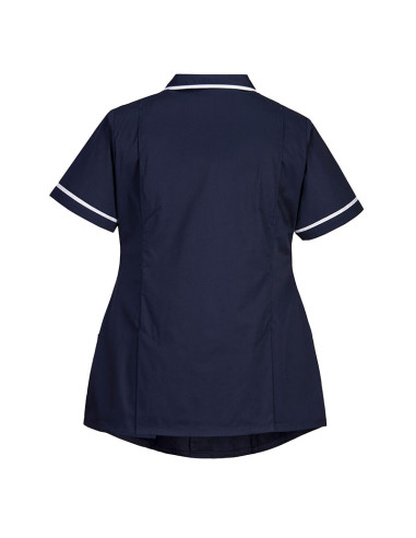 BATÍN PREMAMÁ ELÁSTICO LW18