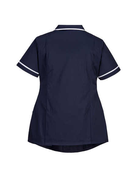 BATÍN PREMAMÁ ELÁSTICO LW18