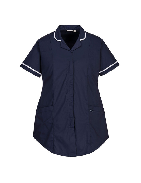 BATÍN PREMAMÁ ELÁSTICO LW18