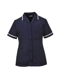 BATÍN CLASSIC DE MUJER LW20