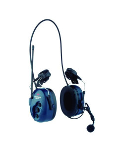 OREJERAS 3M PELTOR LITECOM...