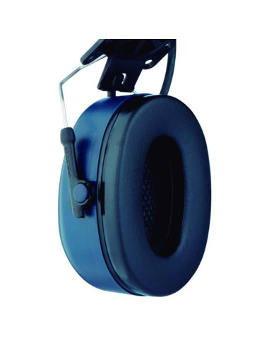 OREJERAS 3M PELTOR LITECOM CON...