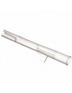 BOQUILLAS LATERALES...