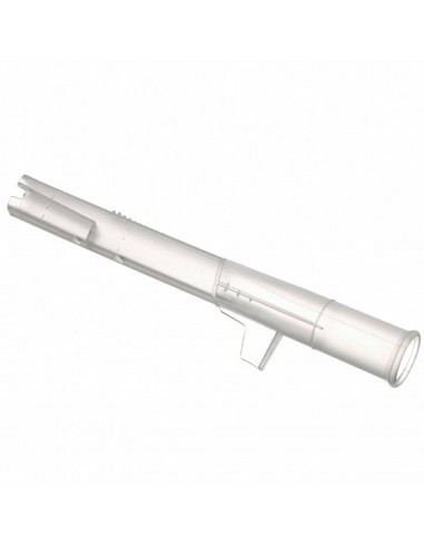 BOQUILLAS LATERALES ALCOHOLIMETRO...