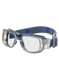 GAFA DE SEGURIDAD XTREME...