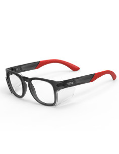 GAFA DE SEGURIDAD RULER...