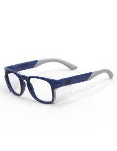 GAFA DE SEGURIDAD RULER VERSION GRADUABLE 2