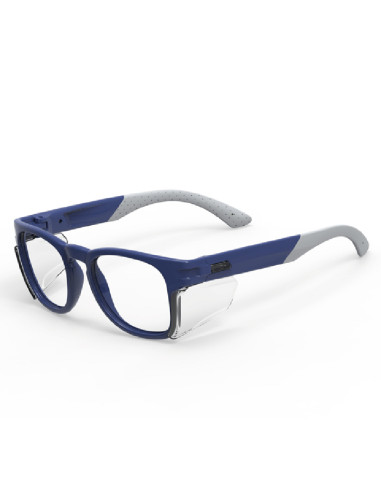 GAFA DE SEGURIDAD RULER VERSION GRADUABLE