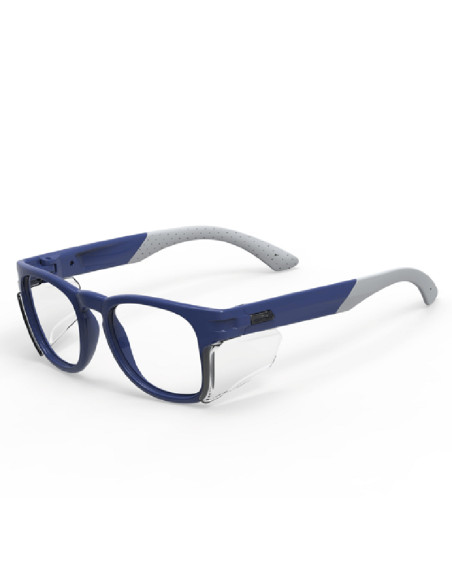 GAFA DE SEGURIDAD RULER VERSION GRADUABLE