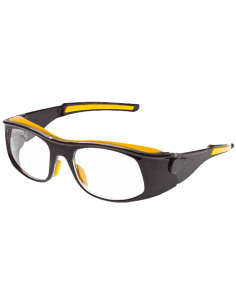 GAFA DE SEGURIDAD XTREME...