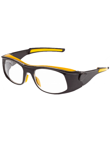 GAFA DE SEGURIDAD XTREME VERSION GRADUABLE