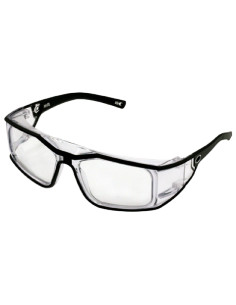 GAFA DE SEGURIDAD VEIKA...