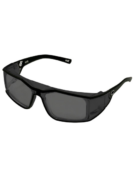 GAFA DE SEGURIDAD VEIKA VERSION GRADUABLE