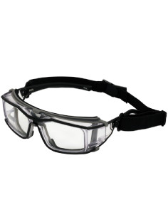 GAFA DE SEGURIDAD VEIKA...