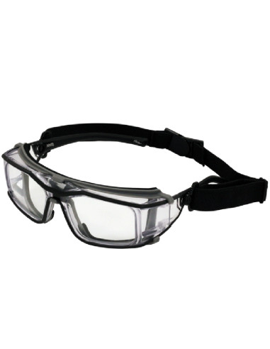 GAFA DE SEGURIDAD VEIKA HYBRID...