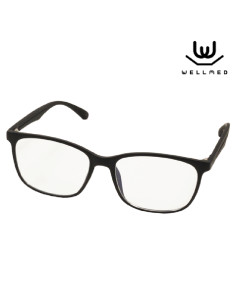 GAFA DE SEGURIDAD PARA...