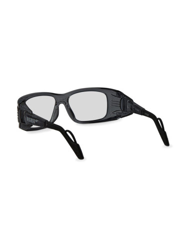 GAFA DE SEGURIDAD AGUILA 159.01 GRADUABLE